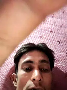 hq9870a online show from 02/09/26, 05:17