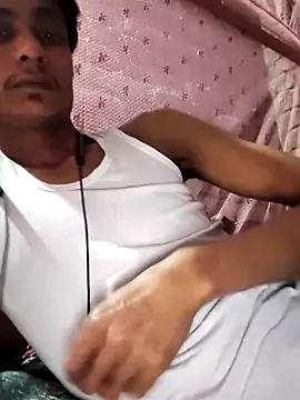 hq9870a online show from 02/21/26, 05:14