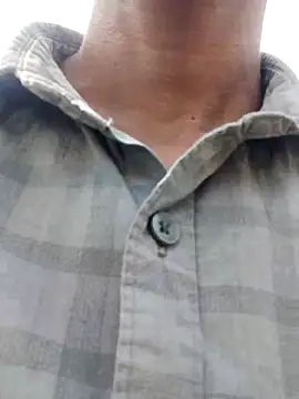 hq9870a online show from 02/25/26, 06:23