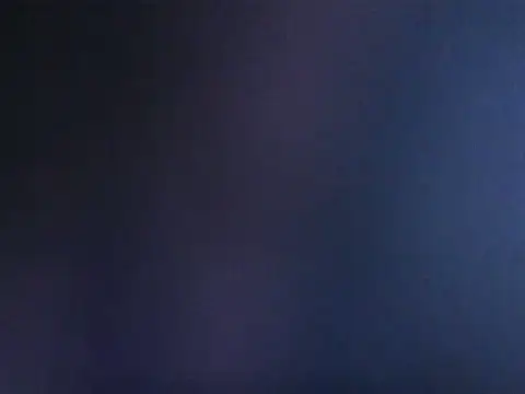 shani69696969 online show from 12/04/25, 03:54