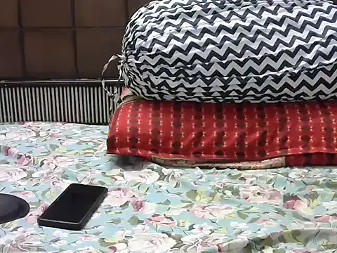 shani69696969 online show from 05/10/26, 04:23