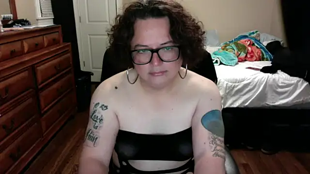 Snapshot of SelenaVianca chatting on 11/27/25, 06:59 SelenaVianca online show from 11/27/25, 06:59