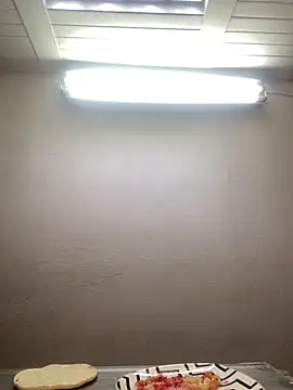 AlondraDiossa03 online show from 10/03/25, 03:20