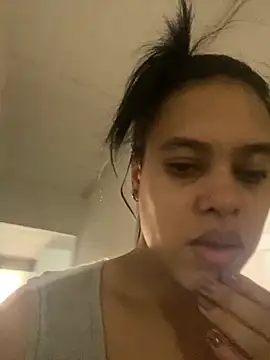 AlondraDiossa03 online show from 03/04/26, 04:35