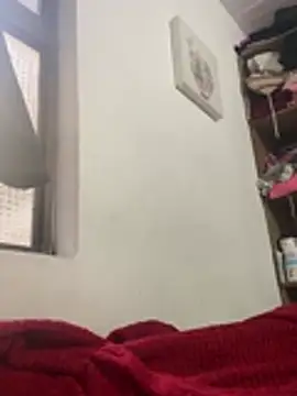 AlondraDiossa03 online show from 03/18/26, 12:19