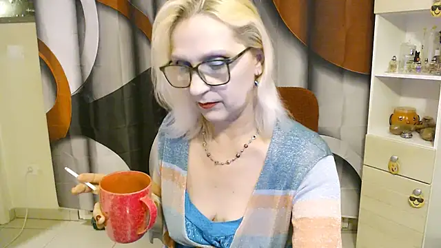 Ala-N-Dala online show from 11/21/25, 08:46