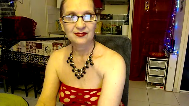 Ala-N-Dala online show from 02/14/26, 12:02