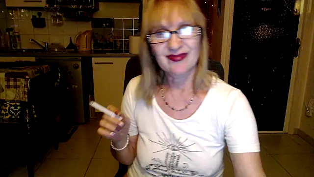 Ala-N-Dala online show from 02/23/26, 03:26