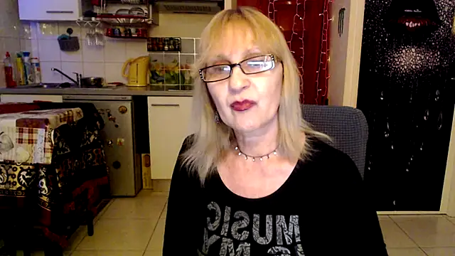 Ala-N-Dala online show from 02/27/26, 05:07