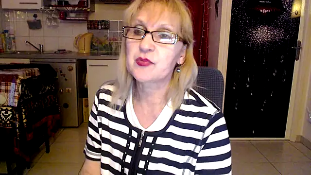 Ala-N-Dala online show from 03/04/26, 04:07