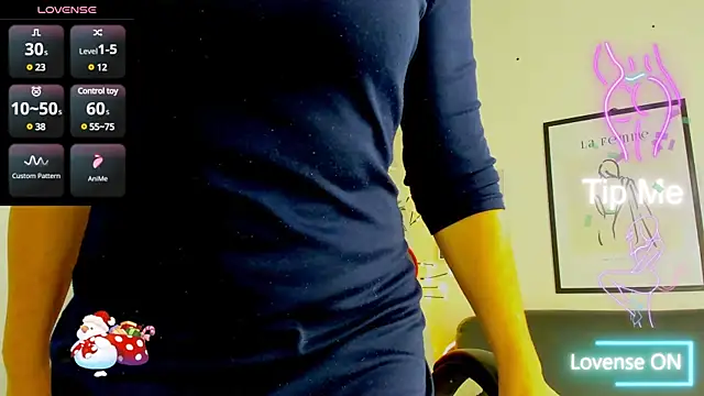 Snapshot of Abby_Moore_ chatting on 03/02/25, 05:04 Abby Moore online show from 03/02/25, 05:04