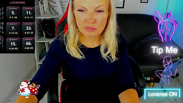 Snapshot of Abby_Moore_ chatting on 03/02/25, 11:09 Abby Moore online show from 03/02/25, 11:09