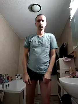 Snapshot of Geiler-boy313 chatting on 03/14/26, 06:57 Geiler-boy313 online show from 03/14/26, 06:57