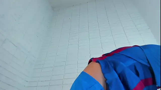 AlanNaughty online show from 12/29/24, 08:48