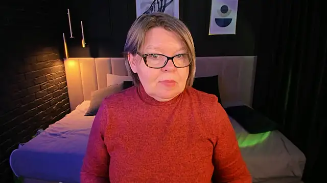 Shannonshine online show from 02/10/26, 10:19