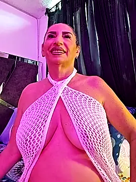 Lossexycacha online show from 03/21/26, 12:43