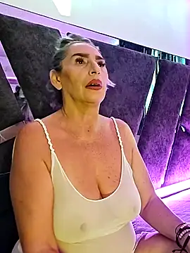 Lossexycacha online show from 04/15/26, 11:39