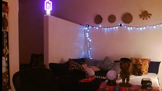 Snapshot of mycock2474u chatting on 02/19/25, 06:55 mycock2474u online show from 02/19/25, 06:55