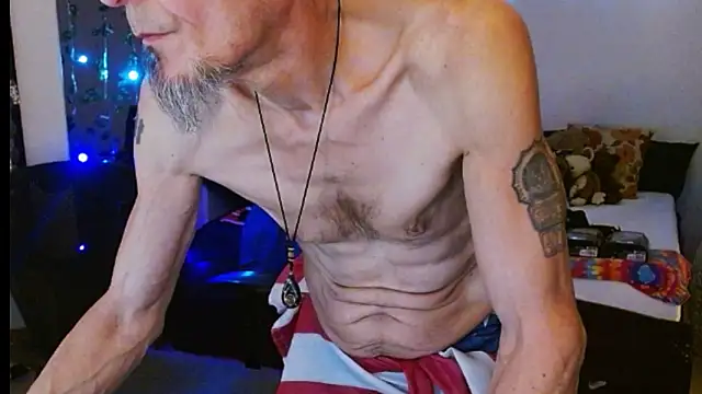 Snapshot of mycock2474u chatting on 02/22/25, 06:50 mycock2474u online show from 02/22/25, 06:50