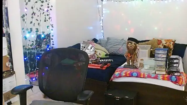 Snapshot of mycock2474u chatting on 02/28/25, 07:26 mycock2474u online show from 02/28/25, 07:26