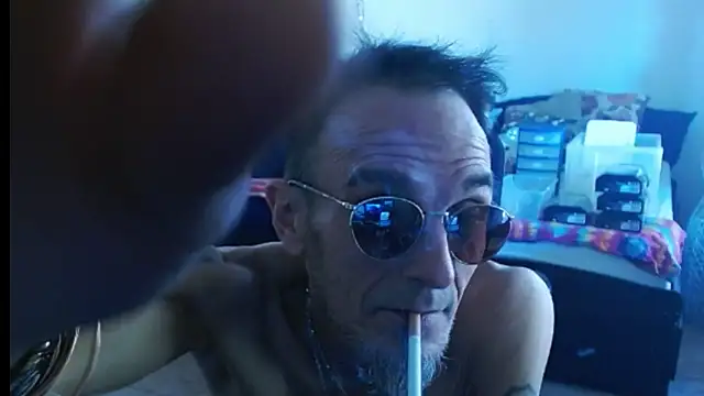 Snapshot of mycock2474u chatting on 03/03/25, 04:56 mycock2474u online show from 03/03/25, 04:56