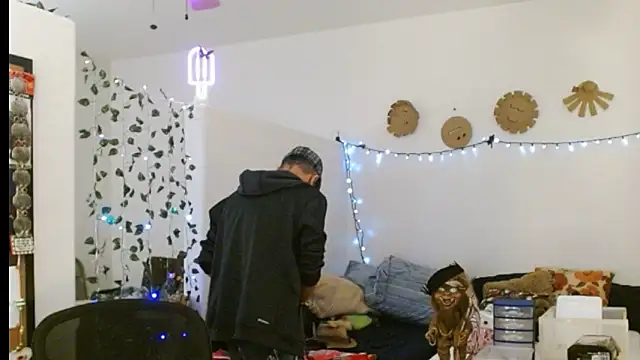 Snapshot of mycock2474u chatting on 03/04/25, 07:30 mycock2474u online show from 03/04/25, 07:30