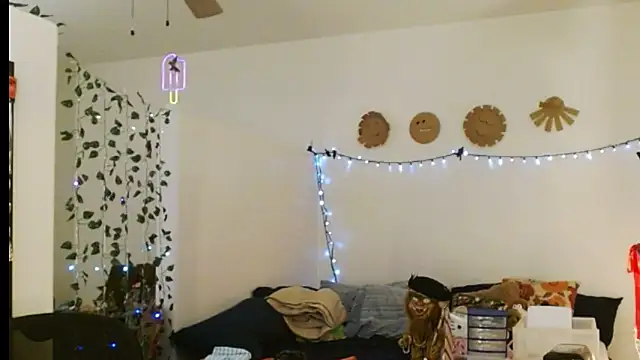 Snapshot of mycock2474u chatting on 03/05/25, 04:13 mycock2474u online show from 03/05/25, 04:13