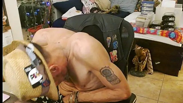 Snapshot of mycock2474u chatting on 03/07/25, 08:56 mycock2474u online show from 03/07/25, 08:56