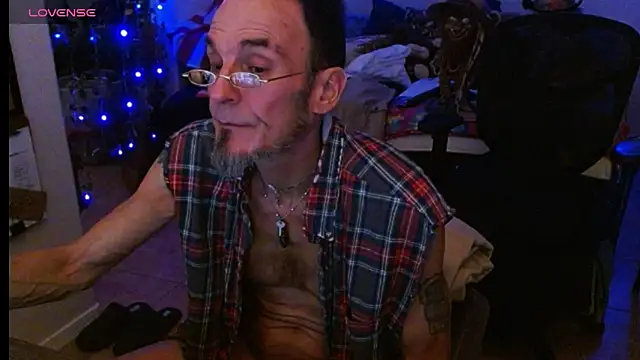 Snapshot of mycock2474u chatting on 03/14/25, 11:34 mycock2474u online show from 03/14/25, 11:34