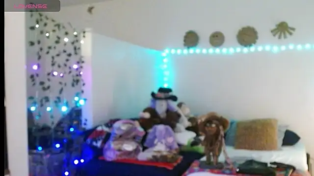 Snapshot of mycock2474u chatting on 03/16/25, 03:47 mycock2474u online show from 03/16/25, 03:47