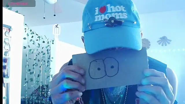 Snapshot of mycock2474u chatting on 03/18/25, 05:31 mycock2474u online show from 03/18/25, 05:31