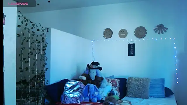 Snapshot of mycock2474u chatting on 03/19/25, 11:25 mycock2474u online show from 03/19/25, 11:25