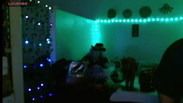 Snapshot of mycock2474u chatting on 03/22/25, 10:06 mycock2474u online show from 03/22/25, 10:06