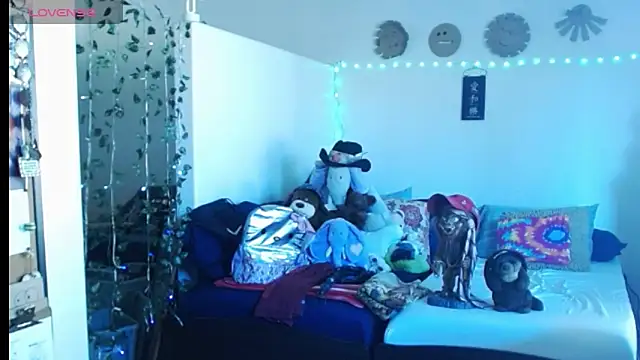 Snapshot of mycock2474u chatting on 03/22/25, 04:15 mycock2474u online show from 03/22/25, 04:15