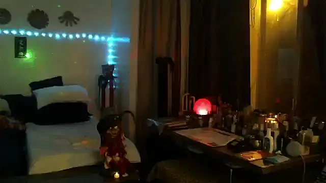 Snapshot of mycock2474u chatting on 09/30/25, 02:38 mycock2474u online show from 09/30/25, 02:38