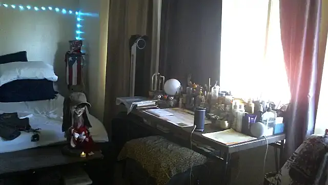 Snapshot of mycock2474u chatting on 10/01/25, 03:40 mycock2474u online show from 10/01/25, 03:40