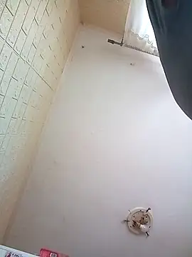 Snapshot of david_geam chatting on 12/10/24, 10:17 david geam online show from 12/10/24, 10:17