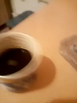 Snapshot of david_geam chatting on 12/13/24, 03:05 david geam online show from 12/13/24, 03:05