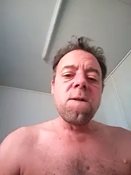 Snapshot of david_geam chatting on 12/14/24, 10:02 david geam online show from 12/14/24, 10:02