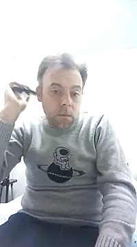 Snapshot of david_geam chatting on 12/14/24, 03:58 david geam online show from 12/14/24, 03:58