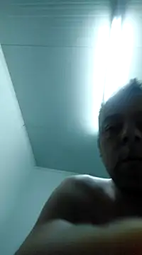 Snapshot of david_geam chatting on 01/07/25, 05:53 david geam online show from 01/07/25, 05:53