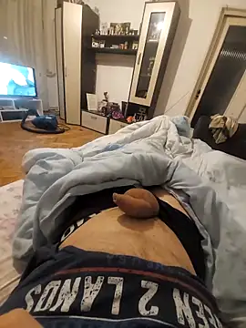 Snapshot of david_geam chatting on 01/11/25, 06:23 david geam online show from 01/11/25, 06:23