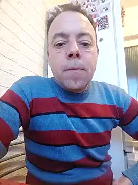 Snapshot of david_geam chatting on 01/15/25, 06:12 david geam online show from 01/15/25, 06:12