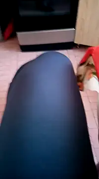 Snapshot of david_geam chatting on 01/29/25, 07:25 david geam online show from 01/29/25, 07:25