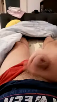 Snapshot of david_geam chatting on 02/01/25, 03:28 david geam online show from 02/01/25, 03:28