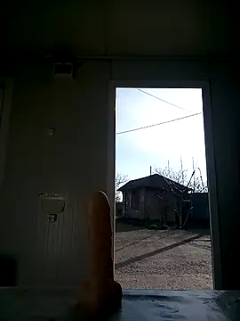 Snapshot of david_geam chatting on 03/14/25, 06:42 david geam online show from 03/14/25, 06:42