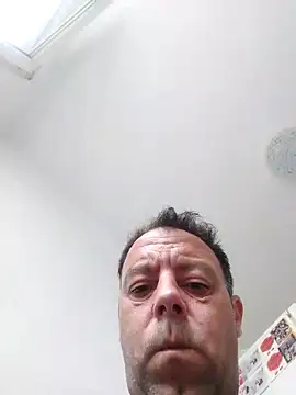 Snapshot of david_geam chatting on 10/04/25, 05:49 david geam online show from 10/04/25, 05:49