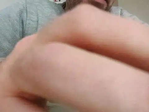 david geam online show from 11/29/25, 06:38