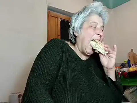 ExquisiteMature online show from 02/12/25, 11:41