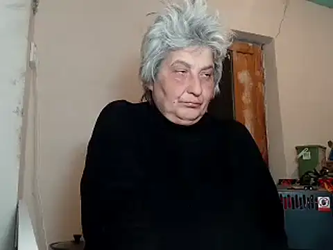 ExquisiteMature online show from 02/19/25, 10:09